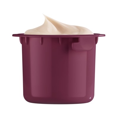 Melvita - Argan Bio-active - Baume Nuit Regenerant - Recharge - 50ml