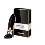 80ML Carolina Herrera GOOD GIRL JASMINE ABSOLUTE Eau de parfum 2 of 4 Eau de parfum