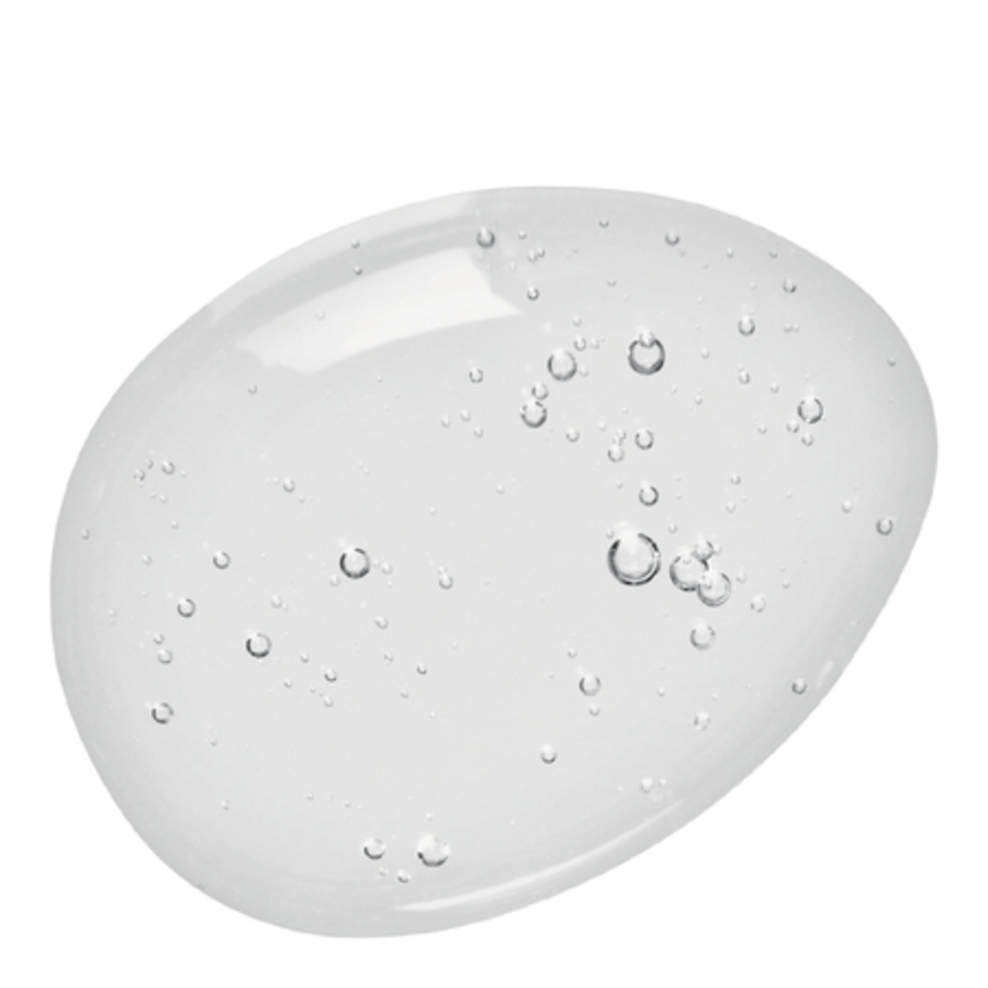 Sérum hydratant repulpant