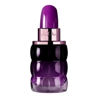 30mL CACHAREL YES I AM FABULOUS Eau de Parfum Orientale et Fruitée  1 of 2 