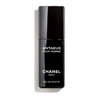 Chanel - Antaeus - Eau De Toilette Vaporisateur - 100ml