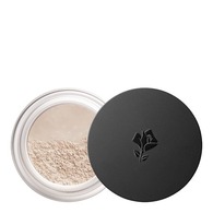 Poudre Libre Matifiante Et Fixatrice De Maquillage