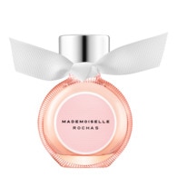 30ML Rochas MADEMOISELLE ROCHAS Eau de parfum  