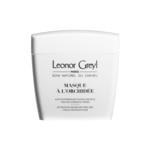 200ML Leonor Greyl MASQUE À L?ORCHIDÉE Soin nourrissant 1 of 4 Soin nourrissant