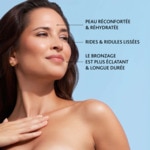 50ML INSTITUT ESTHEDERM REPAIR APRES-SOLEIL Soin visage après-soleil anti-rides fermeté 3 of 4 Soin visage après-soleil anti-rides fermeté