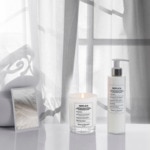 200ML MAISON MARGIELA REPLICA LAZY SUNDAY MORNING Lait corps 2 of 3 Lait corps