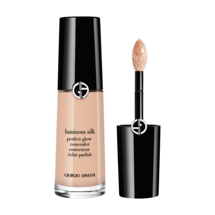 Armani LUMINOUS SILK CORRECTEUR Correcteur éclat multi-usages 1 of 3