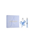 Mugler ANGEL Coffret - eau de parfum + format voyage 1 of 1 Coffret - eau de parfum + format voyage