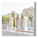 40ML CLÉ DE PEAU BEAUTÉ SUPRÊME Sérum éclat  3 of 4 Sérum éclat