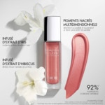 DIOR DIOR FOREVER Glow maximizer - highlighter liquide longue tenue 4 of 4 Glow maximizer - highlighter liquide longue tenue