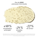 15mL Elizabeth Arden WHITE TEA SKIN SOLUTIONS Gel éclat contour des yeux  2 of 4 Gel éclat contour des yeux