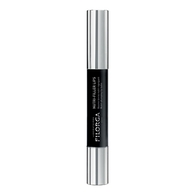 NUTRI-FILLER LIPS® Baume lèvres nutri-repulpant