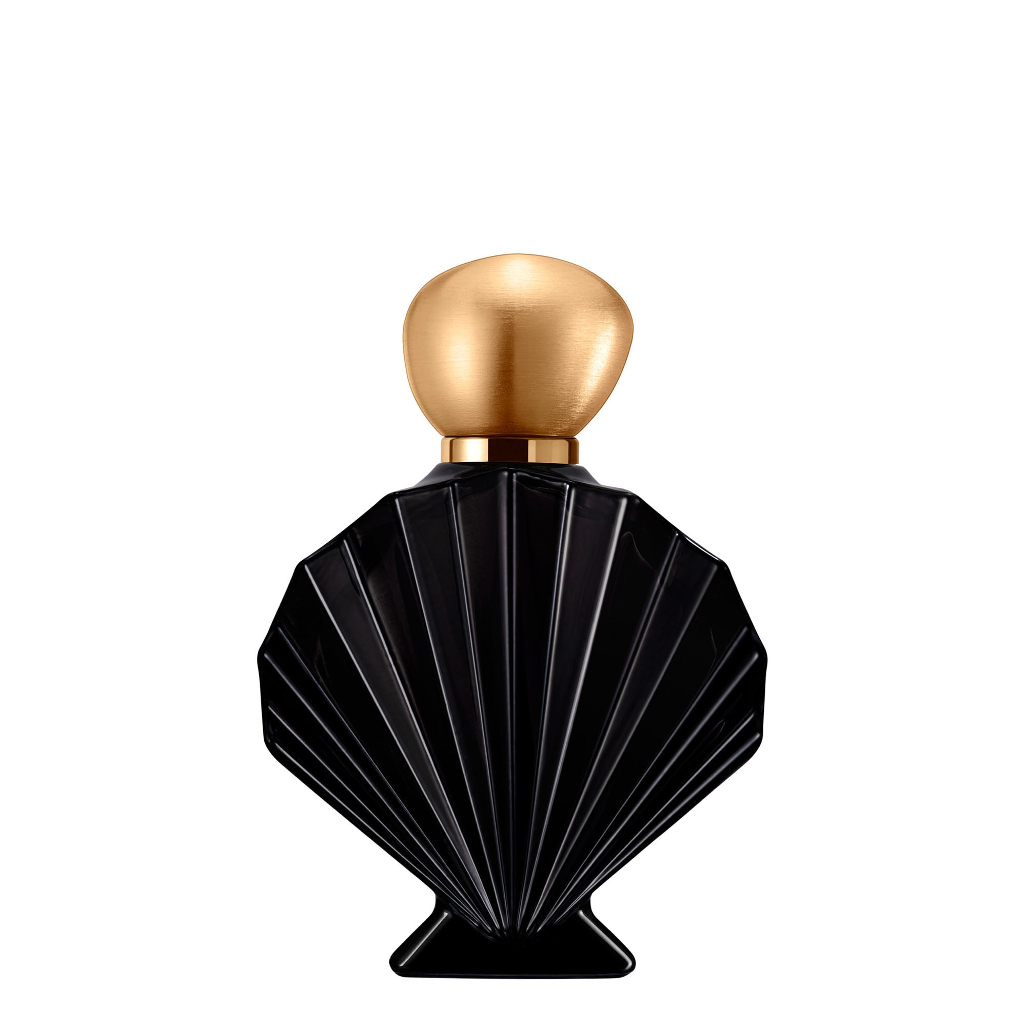 Nina Ricci - Vénus De Nina Ricci - Eau De Parfum Intense - 30ml