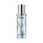 30ml La Prairie SWISS PRISTINE Sérum  1 of 4 Sérum