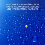 50ML La Prairie SKIN CAVIAR La brume  3 of 4 La brume