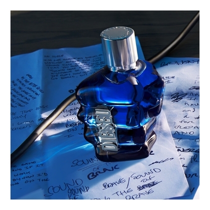 Eau de toilette