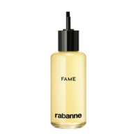 200ML Rabanne FAME Parfum - recharge  1 of 2 