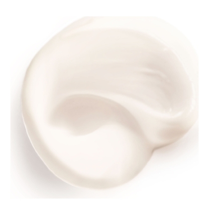 Masque Fleurs de Jasmin