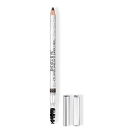 Crayon sourcils poudre waterproof