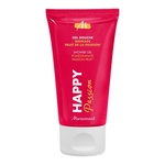 50ML MARIONNAUD GAMME BAIN  HAPPY Mini gel douche Grenade Fruit de la Passion - Passion  1 of 1 Mini gel douche Grenade Fruit de la Passion - Passion