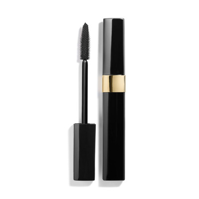 Chanel - Inimitable - Mascara Multi-dimensionnel - 30 Noir Brun
