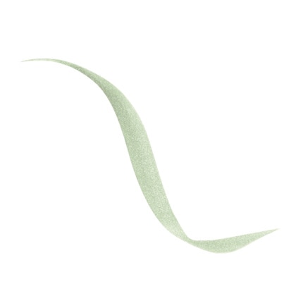 Liquid liner eyeliner feutre ultra-précis - couleur intense waterproof