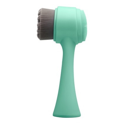  MARIONNAUD ACCESSOIRES MA BROSSE NETTOYANTE VISAGE  1 of 4 