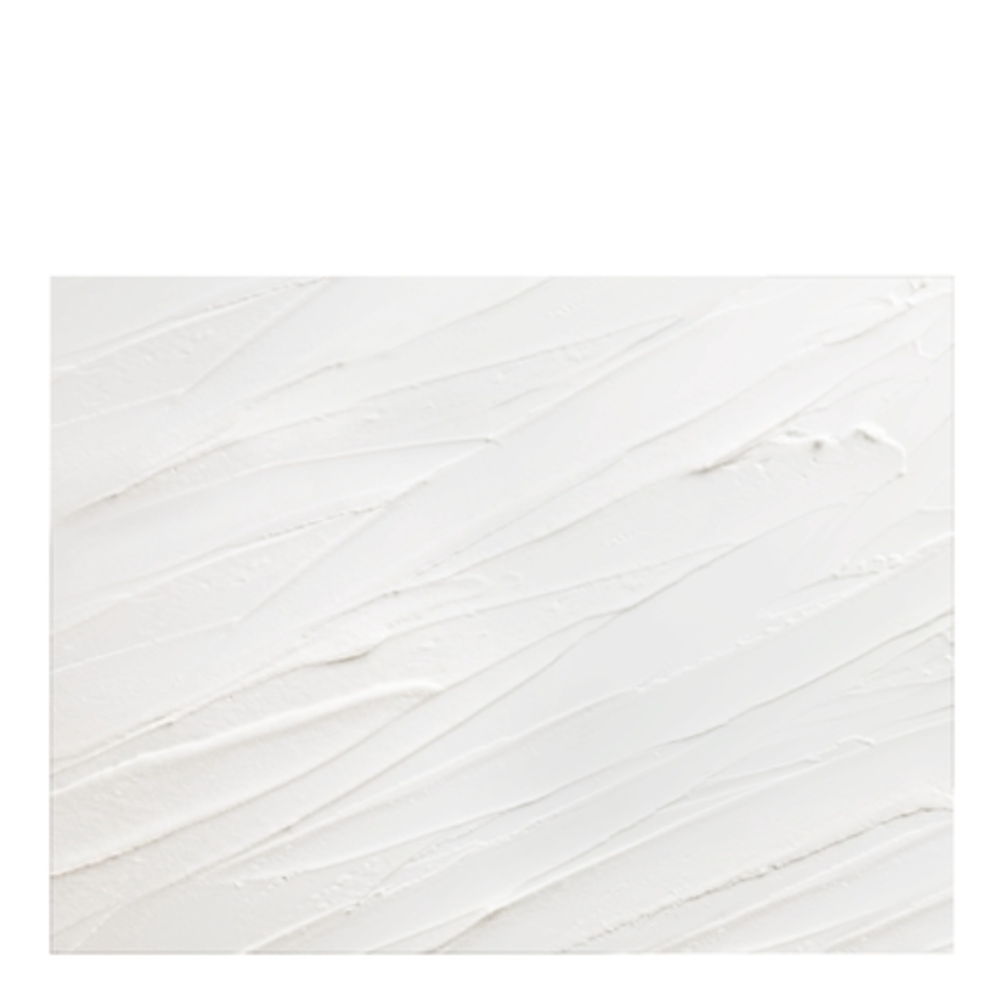 Crème ultra-réparatrice et apaisante