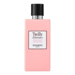 200ML Hermès TWILLY D'HERMÈS Crème de douche pour le corps  1 of 1 Crème de douche pour le corps