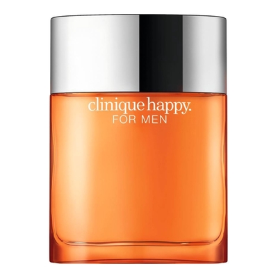 Clinique - Happy - Eau De Toilette - 100ml