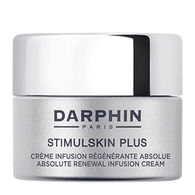 15ML DARPHIN STIMULSKIN PLUS Crème infusion régénérante absolue triple action  1 of 2 