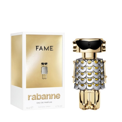 50mL Rabanne FAME Fame edp50ml vp  1 of 4 