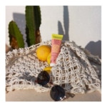 40ML GARANCIA SUN PROTECT Fluide incroyable douceur invisible spf50+ 3 of 4 Fluide incroyable douceur invisible spf50+