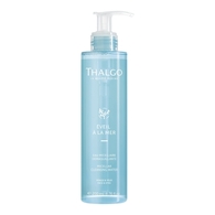 200ML THALGO ÉVEIL À LA MER Eau micellaire démaquillante  1 of 2 