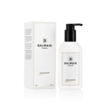 300ML BALMAIN HAIR  CARE Shampooing volume  3 of 3 Shampooing volume