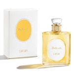 100ML DIOR DOLCE VITA Eau de toilette - notes florales et fruitées  2 of 4 Eau de toilette - notes florales et fruitées
