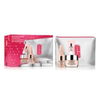  Clinique MOISTURE SURGE™ Coffret soin visage hydratant  1 of 2 