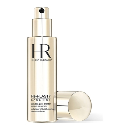 30ML HELENA RUBINSTEIN RE-PLASTY Sérum anti-âge global  1 of 3 