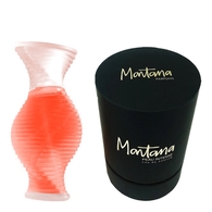 100ML MONTANA PARFUM DE PEAU Eau de parfum  1 of 2 