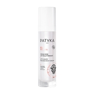 266G PATYKA LIFT ESSENTIEL Crème rose lift-éclat fermeté  1 of 2 