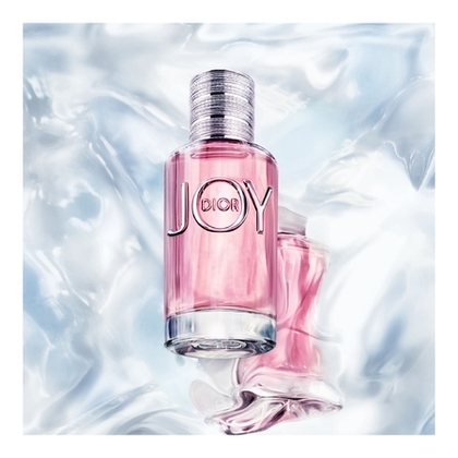 Eau de parfum
