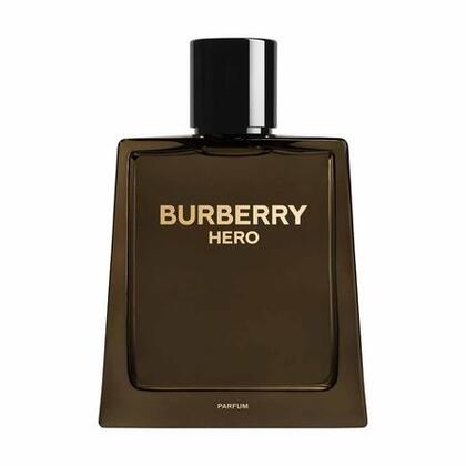150ML BURBERRY BURBERRY HERO Parfum  1 of 4 