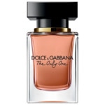 30mL DOLCE&GABBANA THE ONE Eau de parfum 1 of 2 Eau de parfum