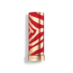  Sisley PHYTO-ROUGE Rouge à lèvres  3 of 4 Rouge à lèvres