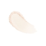Shiseido REVITALESSENCE Poudre libre fixante 2 of 4 Poudre libre fixante