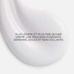 100ML DARPHIN INTRAL Emulsion équilibre active 2 of 4 Emulsion équilibre active