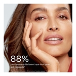 50ML Clarins MULTI-INTENSIVE Crème lift-repulpante anti-rides jour- toutes peaux  3 of 4 Crème lift-repulpante anti-rides jour- toutes peaux