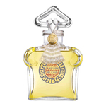 30ML Guerlain L'HEURE BLEUE Extrait de Parfum  1 of 1 Extrait de Parfum