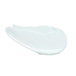 50ML DARPHIN HYDRASKIN LIGHT Gel crème hydratation continue  2 of 4 Gel crème hydratation continue