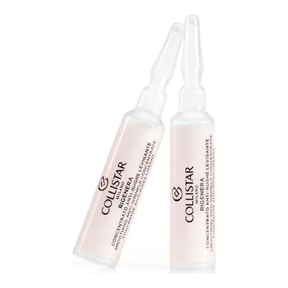 20ML COLLISTAR RIGENERA Concentré anti-rides lissant  1 of 2 